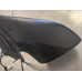 GSS316 Driver Left Side View Mirror For 03-05 Dodge Neon 2.0 GSS316 Driver Left Side View Mirror For 03-05 Dodge Neon 2.0